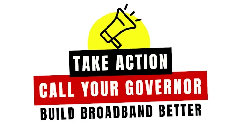 governors-build-broadband-lerg.png