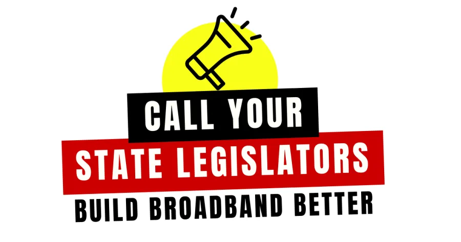 build_broadband_better_1.png